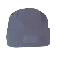 Cappello in pile