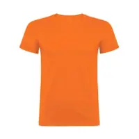 T-shirt à manches courtes pour enfants