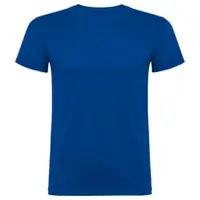 T-shirt homme manches courtes