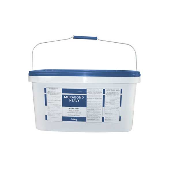 Colle forte Murabond pour papiers TNT 10 kg