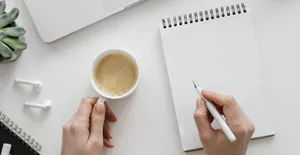Blocnotes