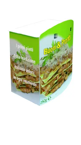 Table Desk Eco promotionel 95x85 h90 cm