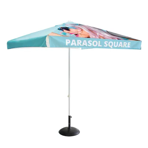 Parasol Square