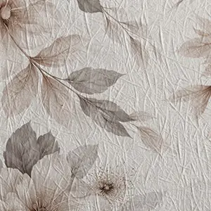 Fond d'écran Ligne TNT