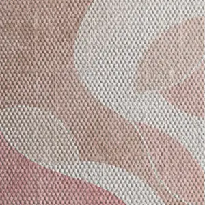 Fond d'écran tactile TNT