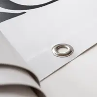 Bâches 510 gr mono-face haute qualité