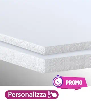 Panneau Smart-x sans PVC