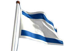 Impression de drapeaux en tissu personnalisés
