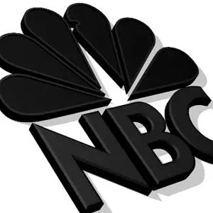 Logo 3D Forex noir 10 mm