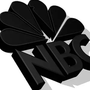 Logo 3D Forex noir 19 mm