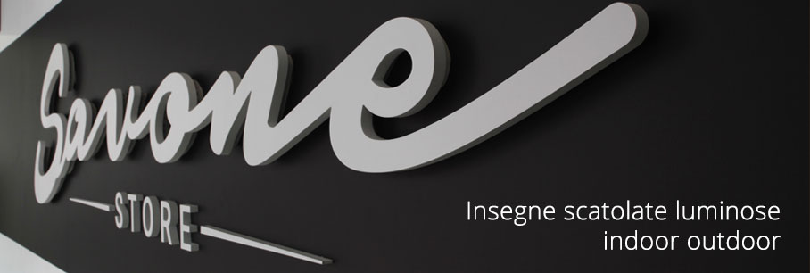imgslide